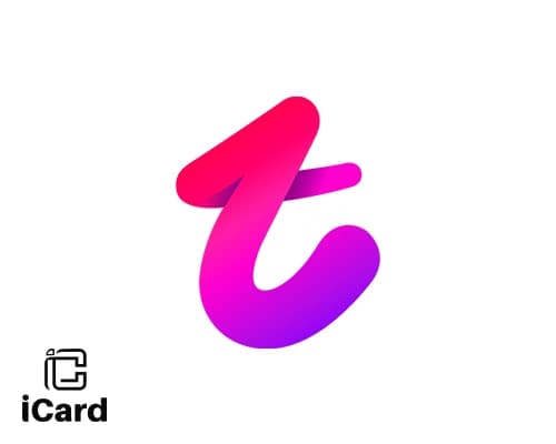 تانجو لايف 6500 كوينز 50 دولار