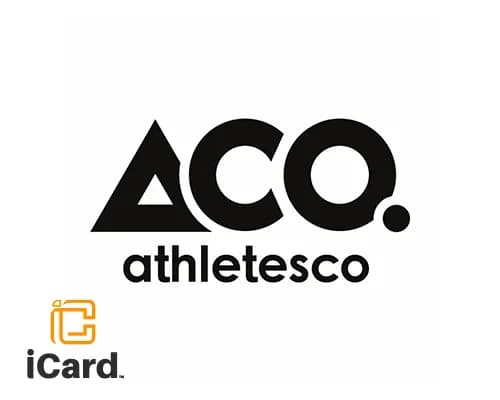 بطاقة أثليتس كوم 40 دينار متجر بحريني