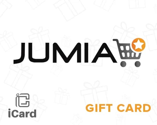 جوميا مصر 200 جنيه مصري