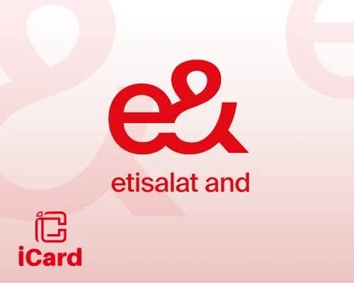 اتصالات مصر 100 جنيه مصري
