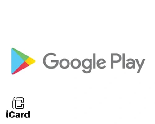 جوجل بلاي هندي 5000 روبية