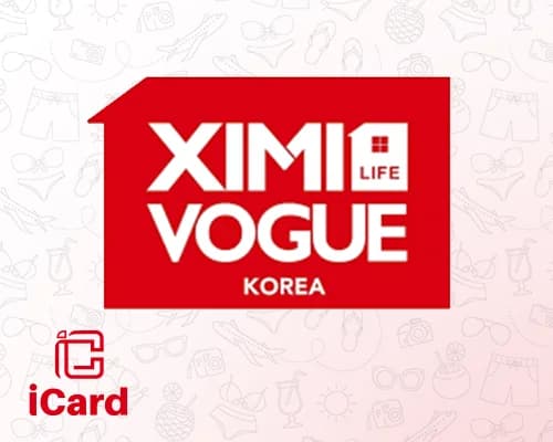 زيمي فوغ كويتي 16 دينار