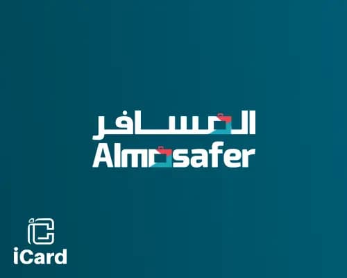 المسافر الكويت 100 دينار كويتي
