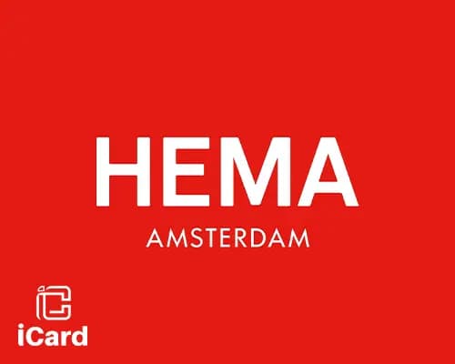 هيما بطاقة هدايا كويتي 30 دينار