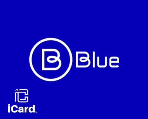 بلو بربييد سعودي 1500 ريال سعودي