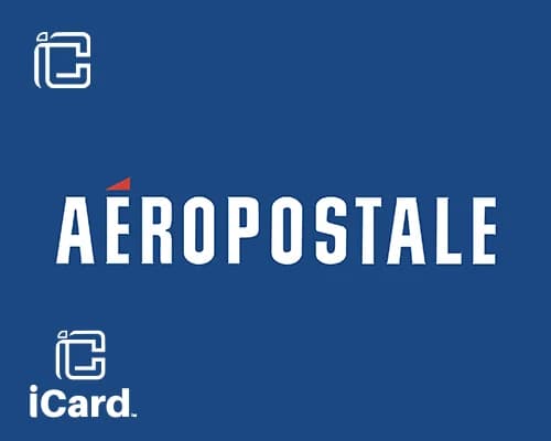 أيروبوستال اماراتي 1500 درهم اماراتي