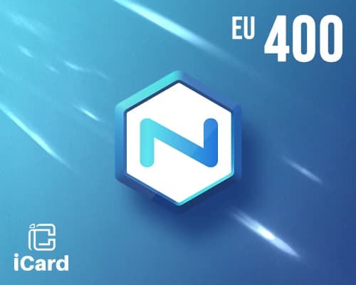 ان كوين 400 يورو