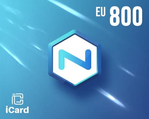 ان كوين 800 يورو