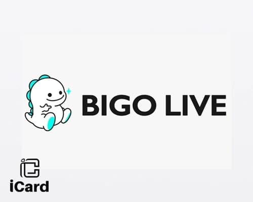 بيقو لايف 840 ماسة 20 دولار