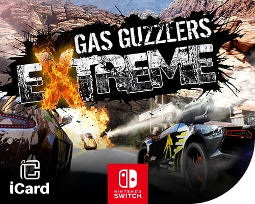 مستهلكي الغاز المتطرفين (متجر الولايات المتحدة يعمل في الولايات المتحدة الأمريكية فقط)