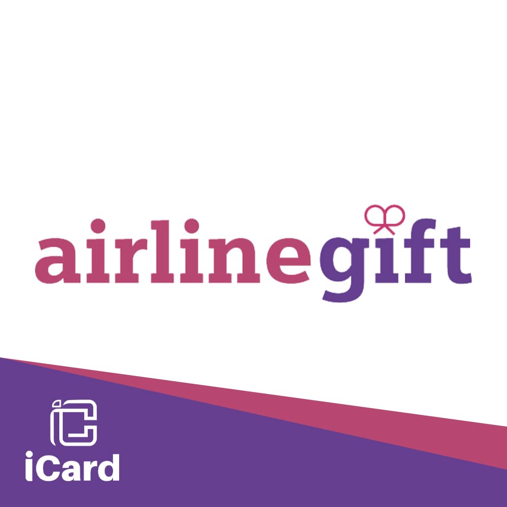 Airline Gift