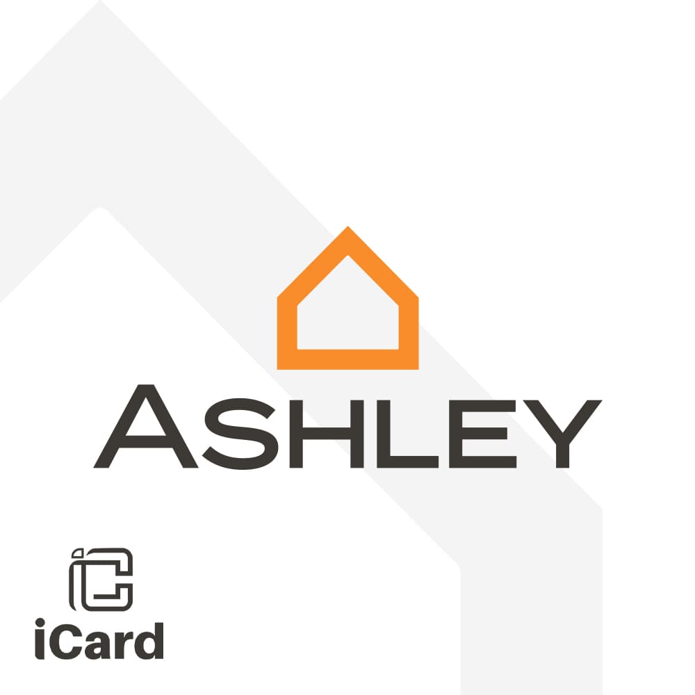 Ashley Homestore