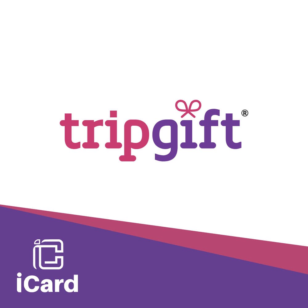 Trip Gift