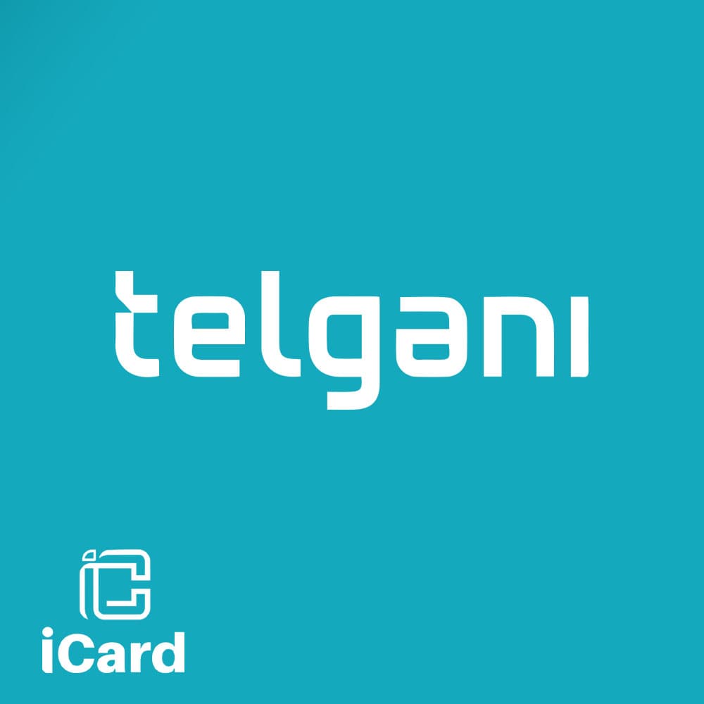 Telgani