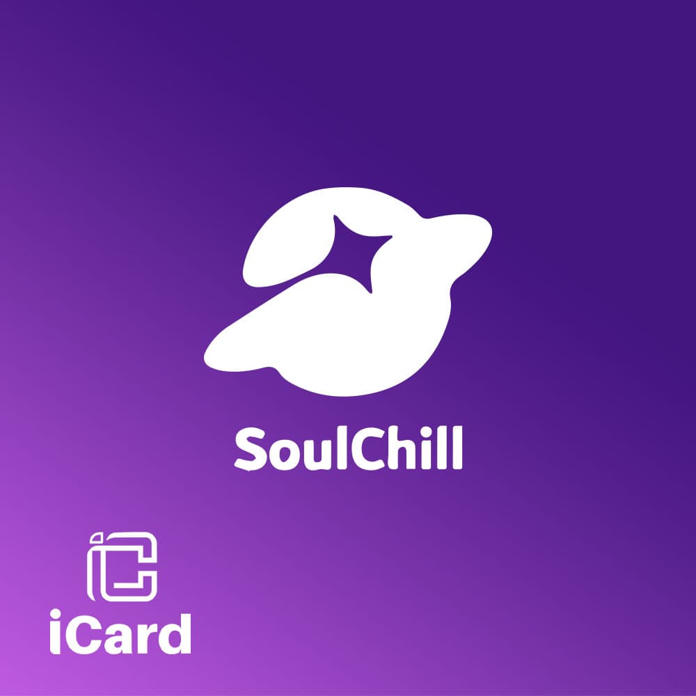 SoulChill