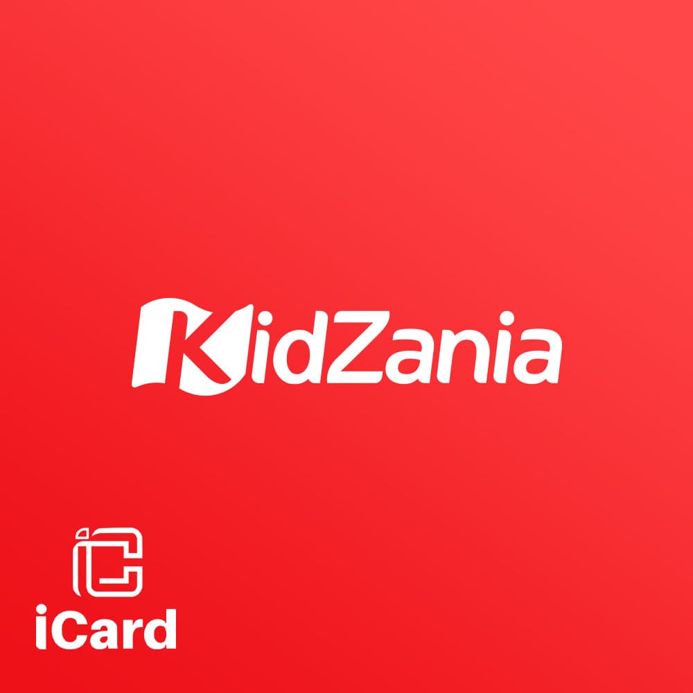 KidZania