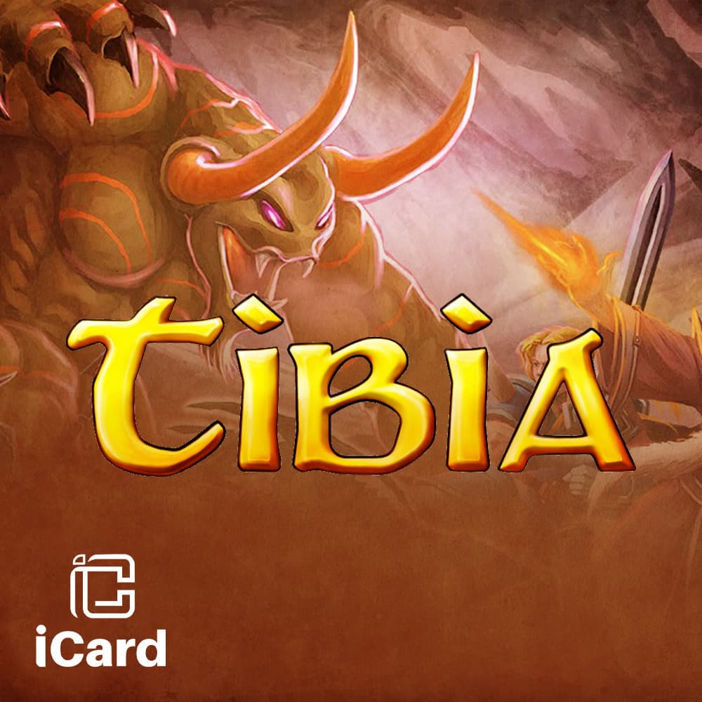 Tibia