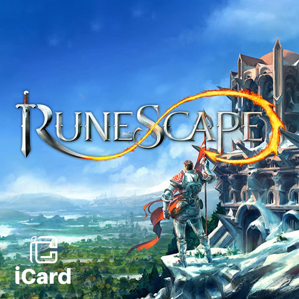 RuneScape