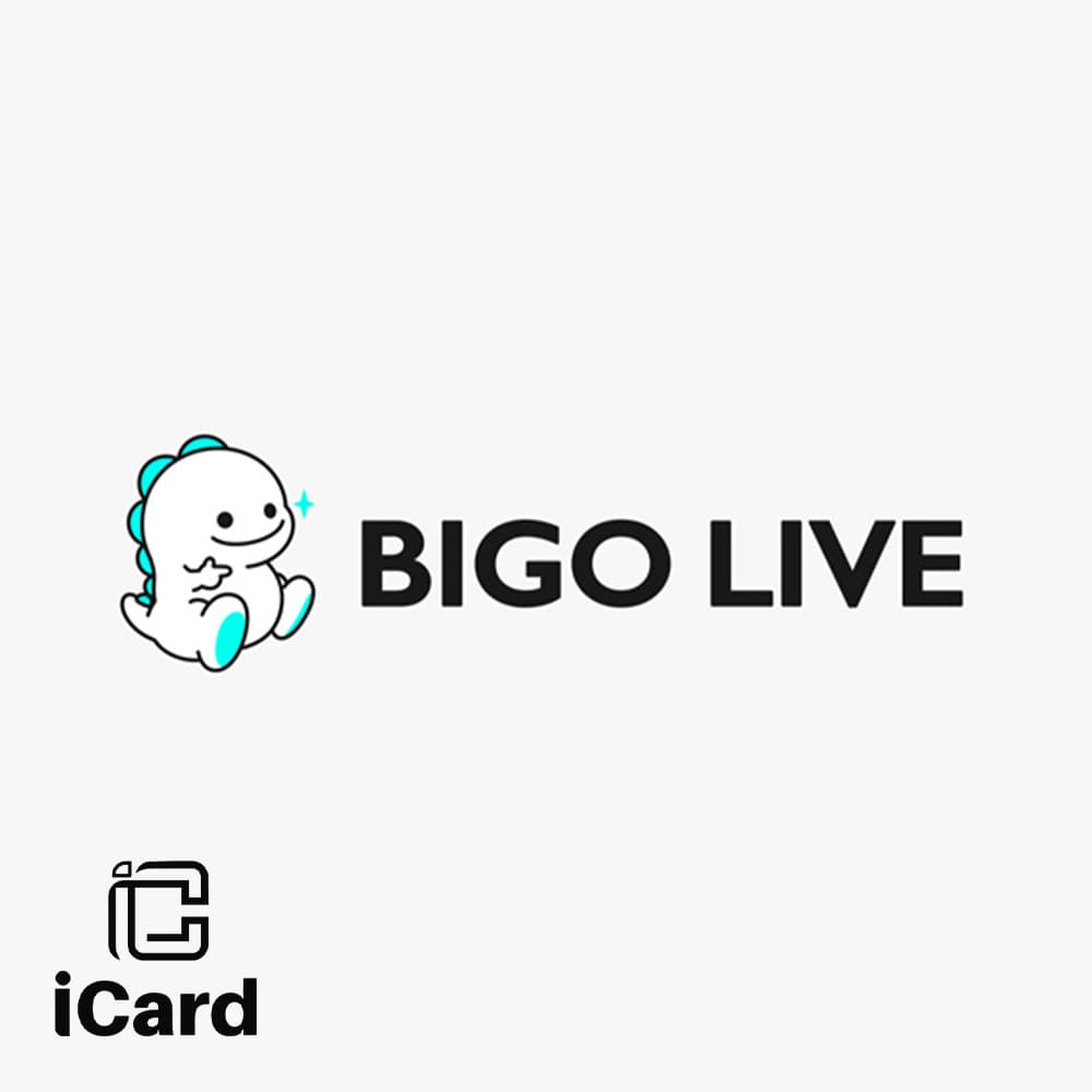 Bigo Live Dimond Global