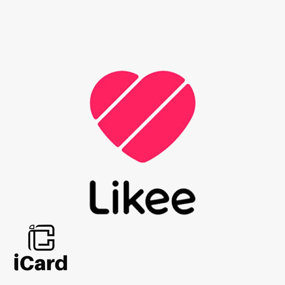 Likee Live Diamonds Global