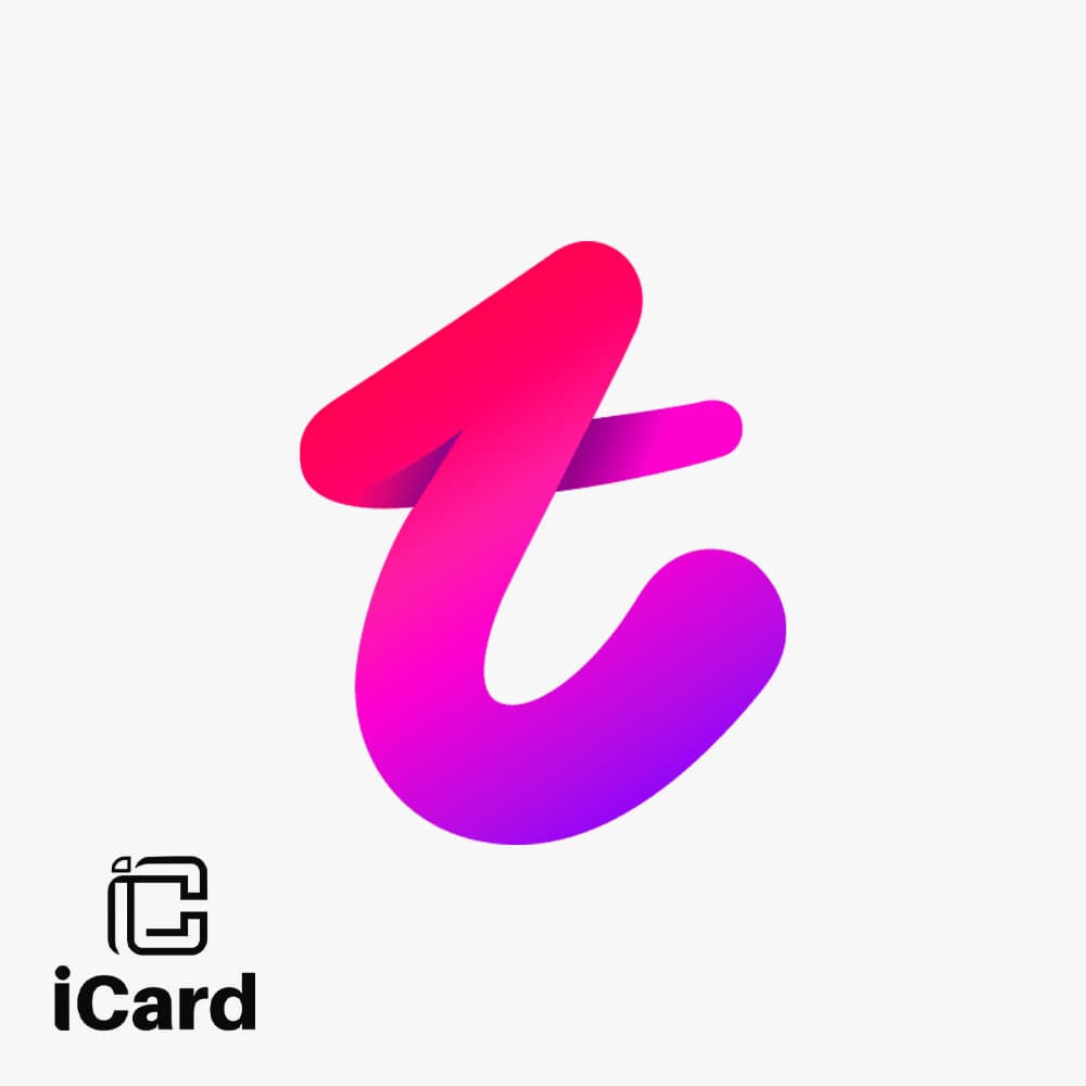 Tango Coins Live Gift Card US