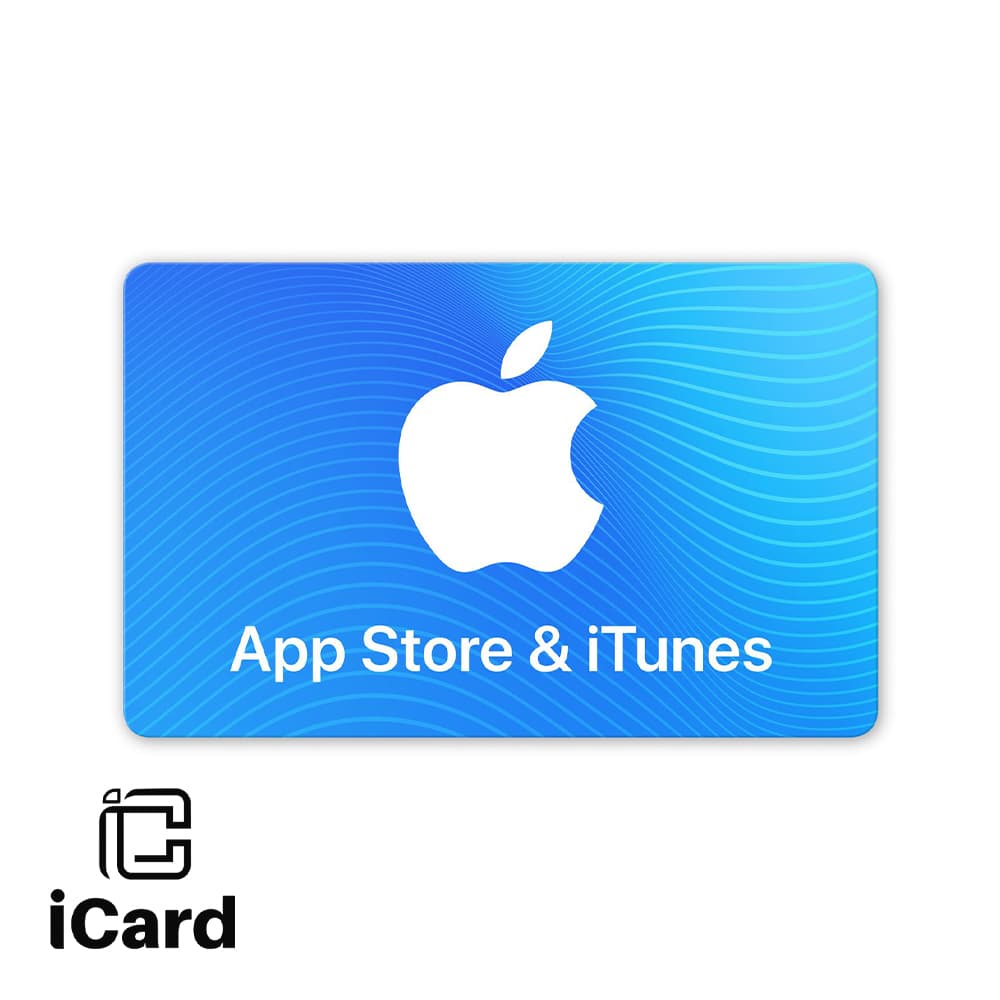 Apple iTunes Turkey store