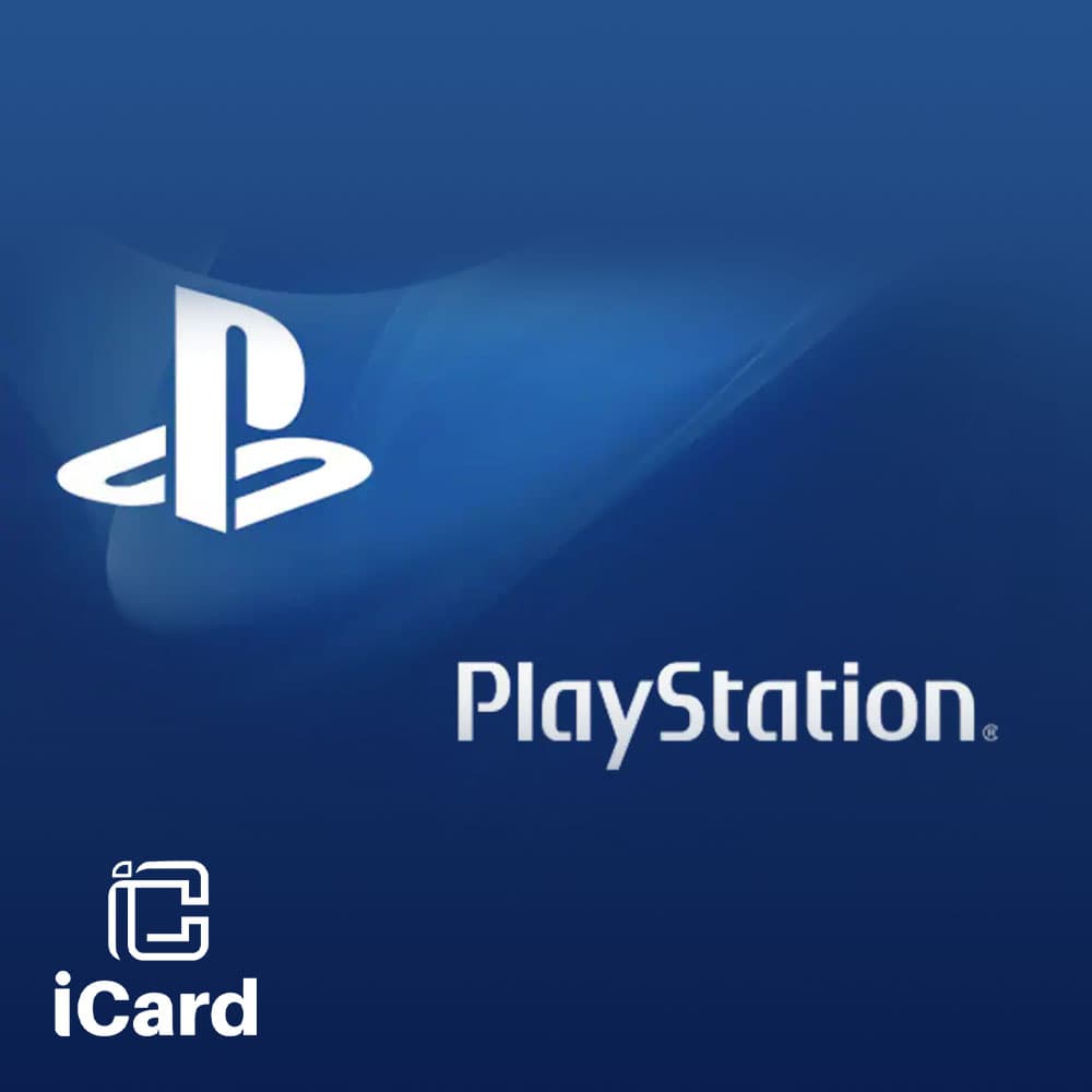 PlayStation Store italy