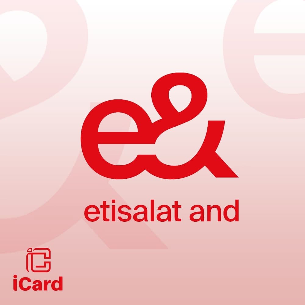 Etisalat Egypt