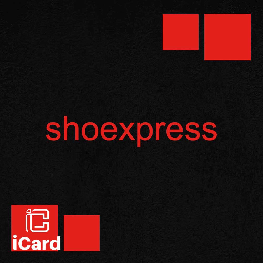 Shoe Express Qatar Store
