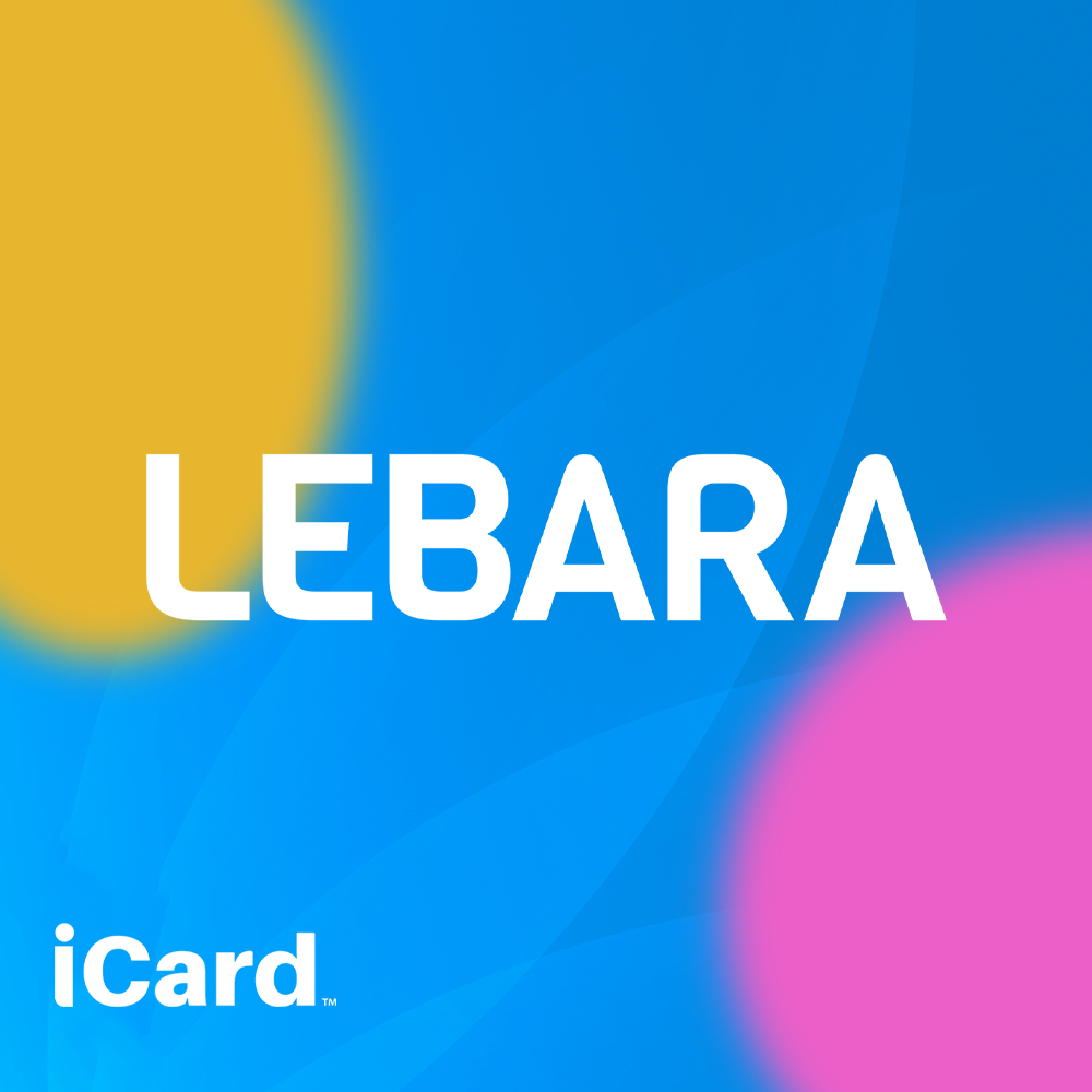 رصيد ليبارا