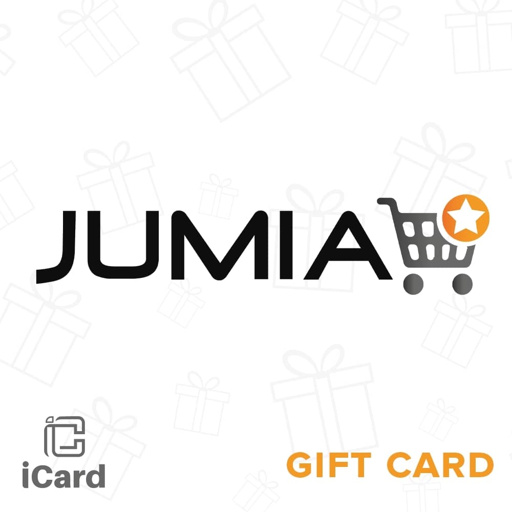 Jumia Egypt