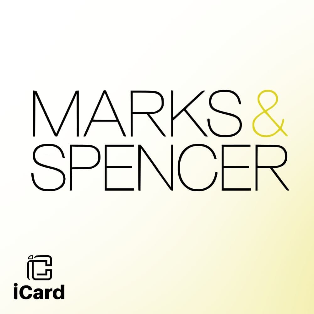 Marks Spencer Kuwait Store