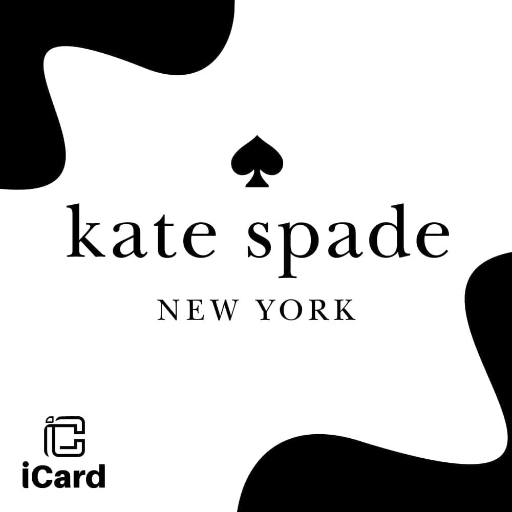 Kate Spade KSA Store