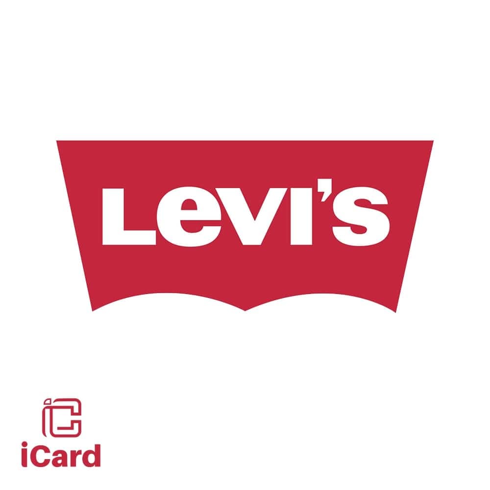 Levis Cards Bahrain Store