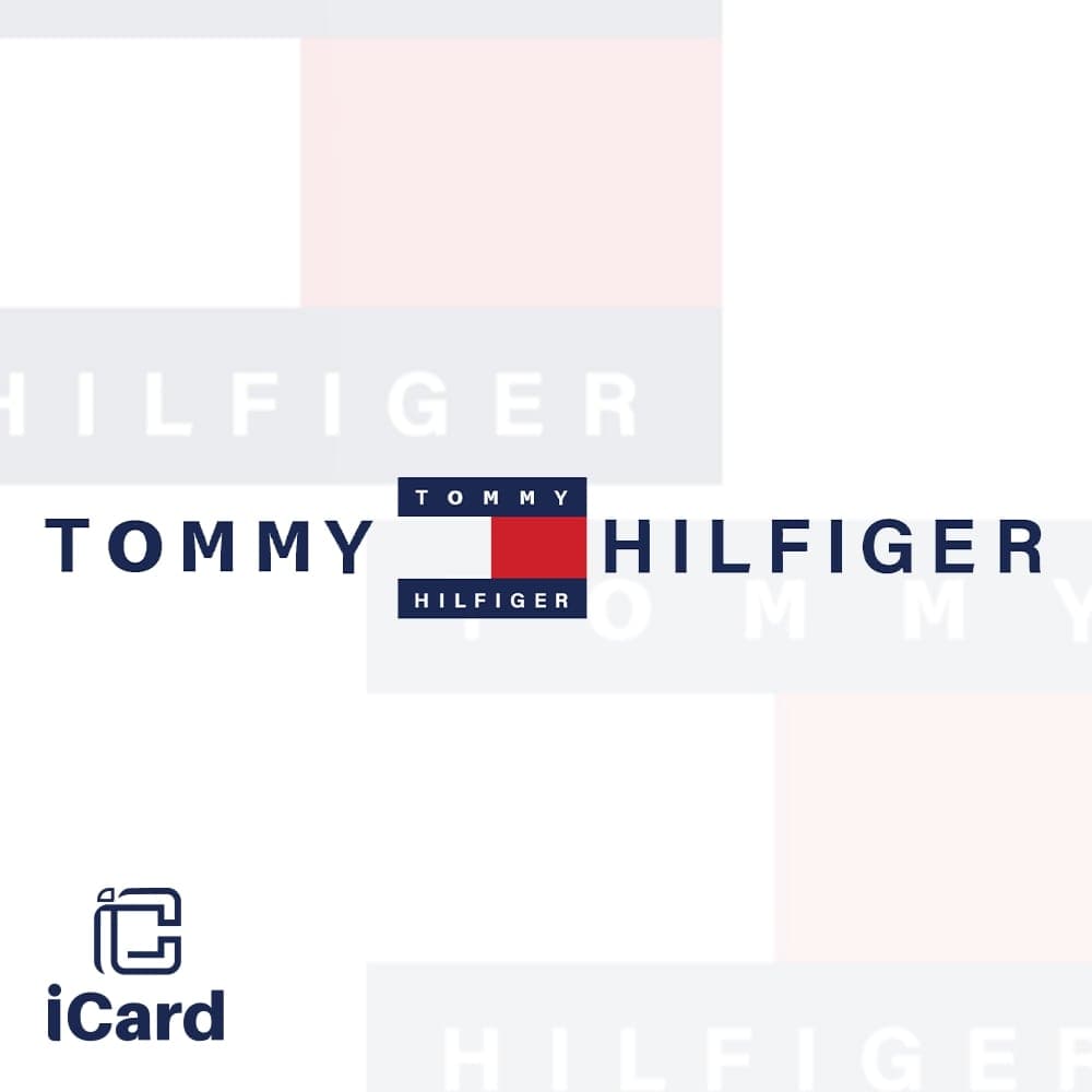 Tommy Hilfiger Qatar Store
