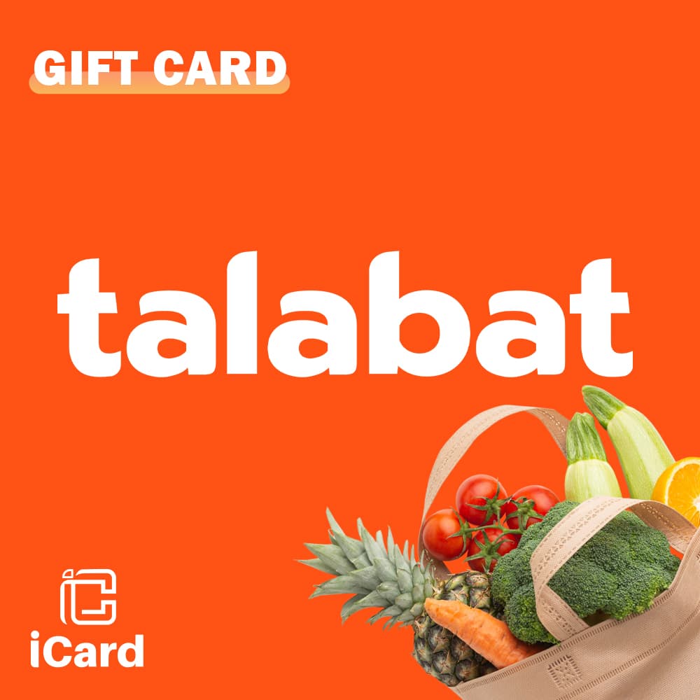 talabat Jordan Store