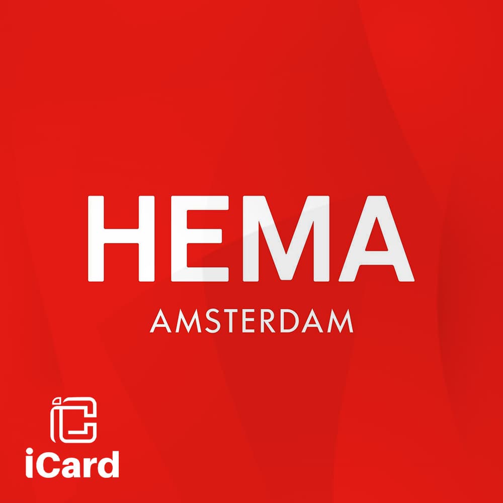 Hema Qatar Store