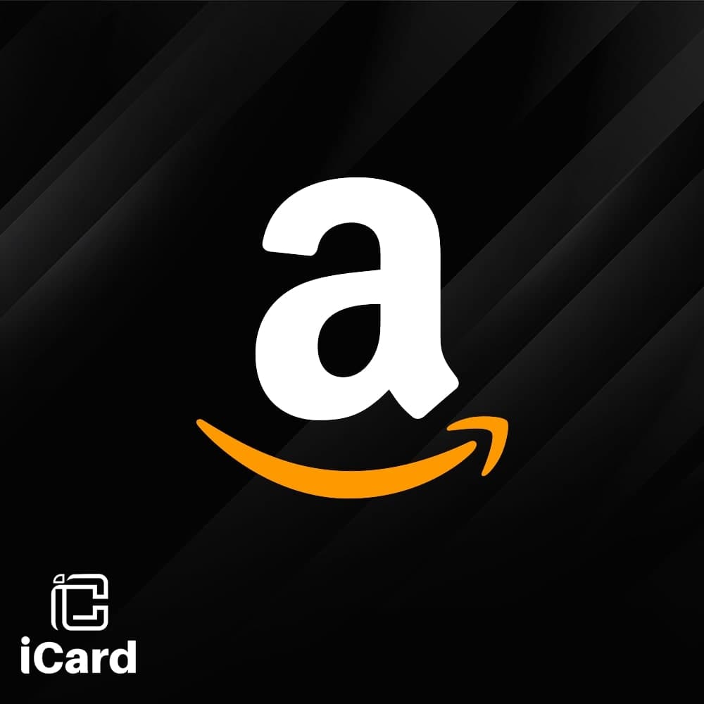 Amazon Gift Cards India Store