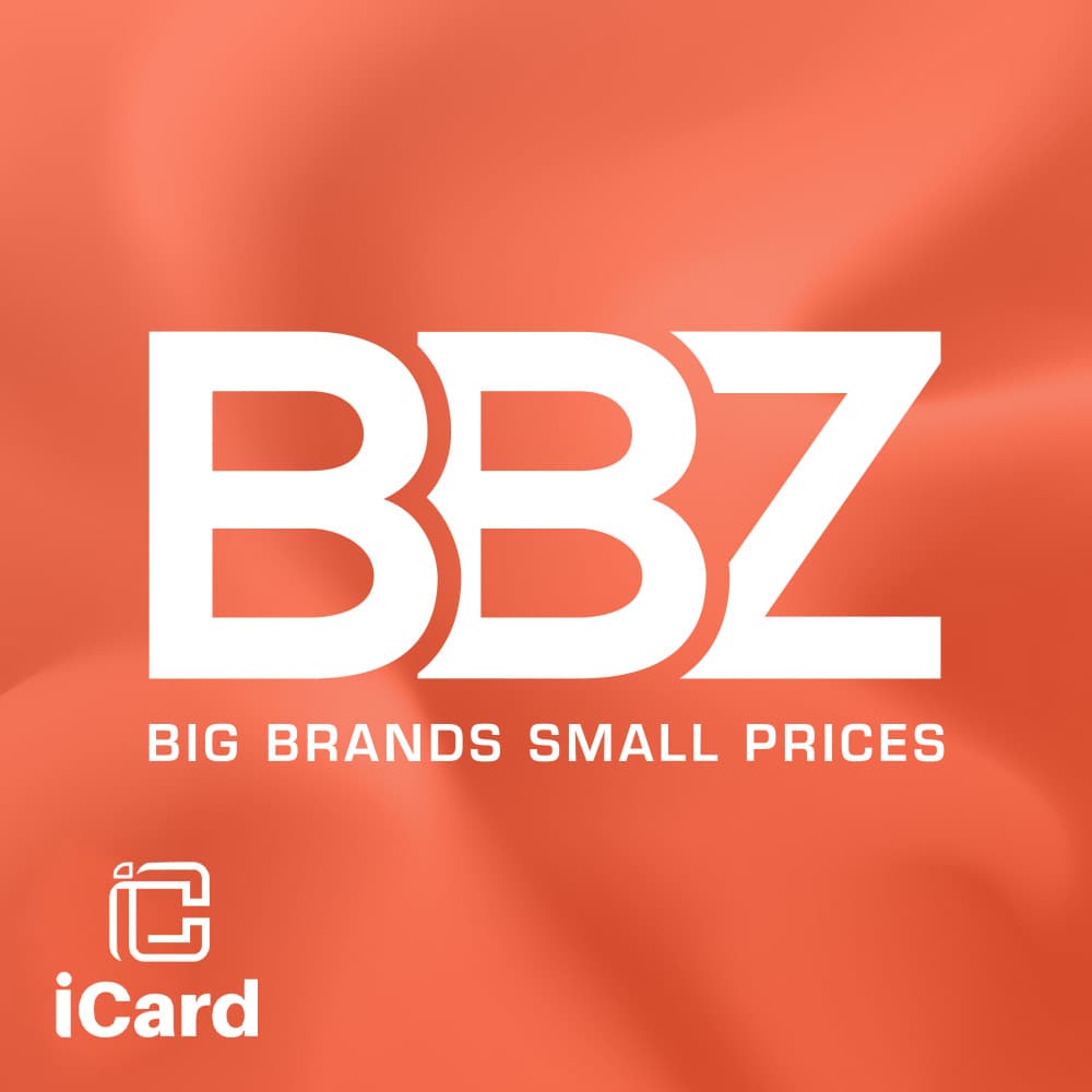 Brand Bazzaar Kuwait Store