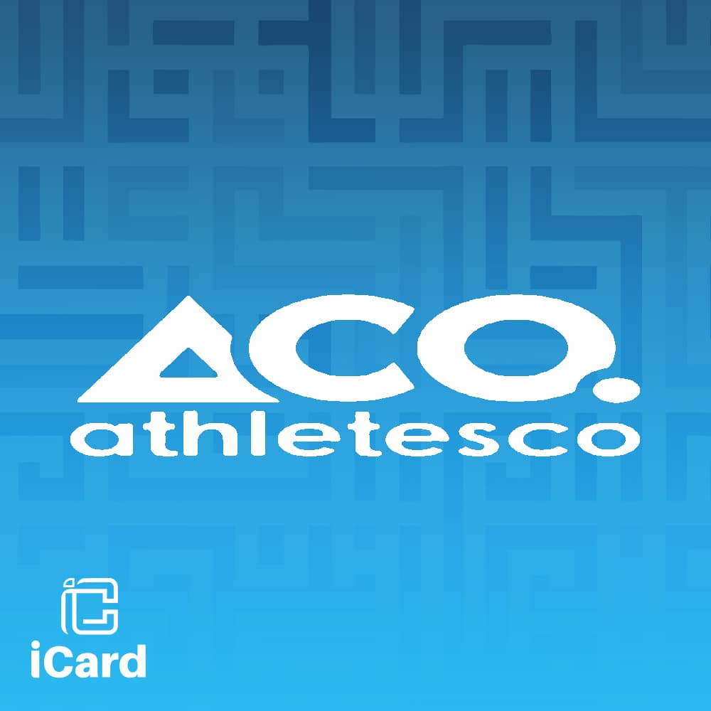 ATHLETES Saudi Store