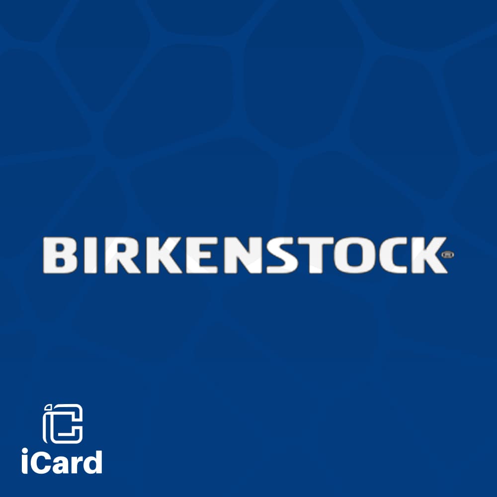 Birkenstock UAE Store