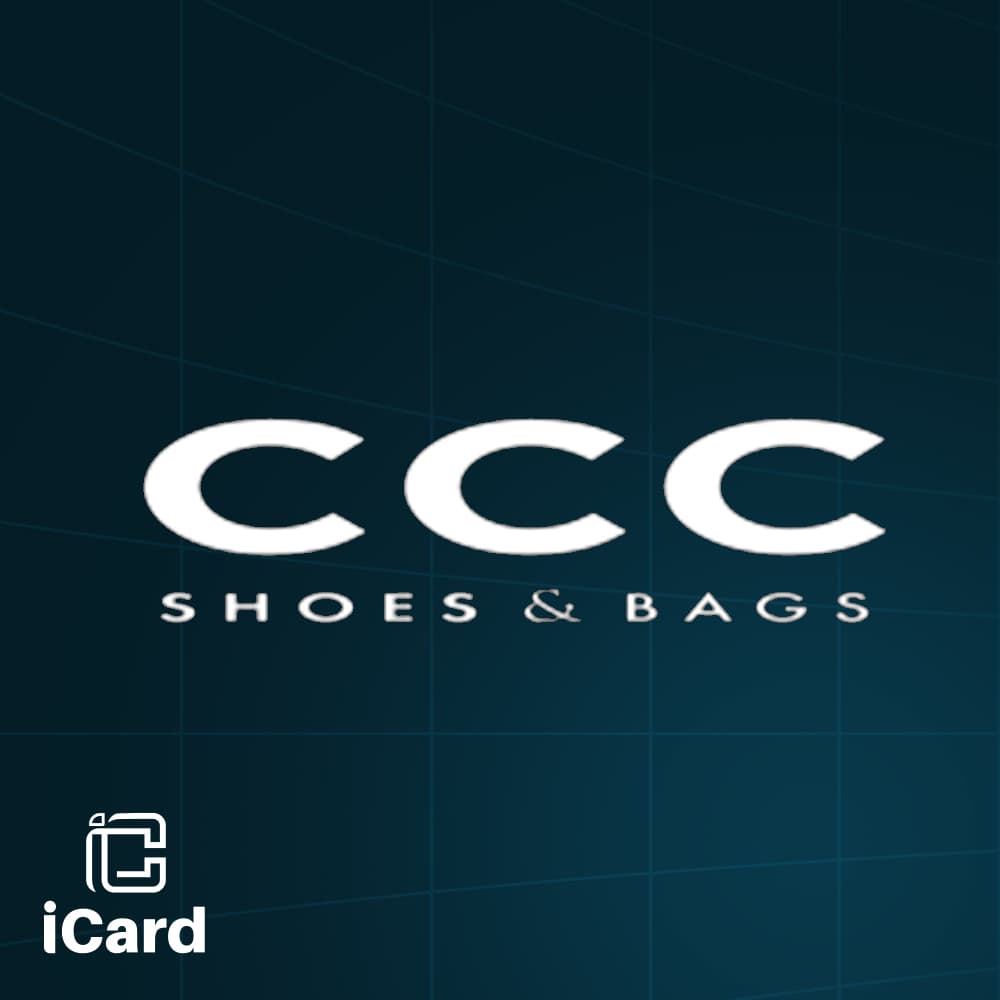 CCC Bahrain Store