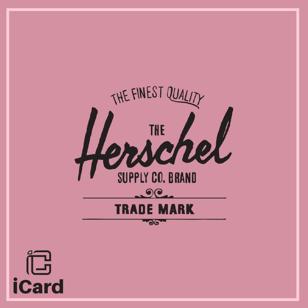 Herschel Saudi Store