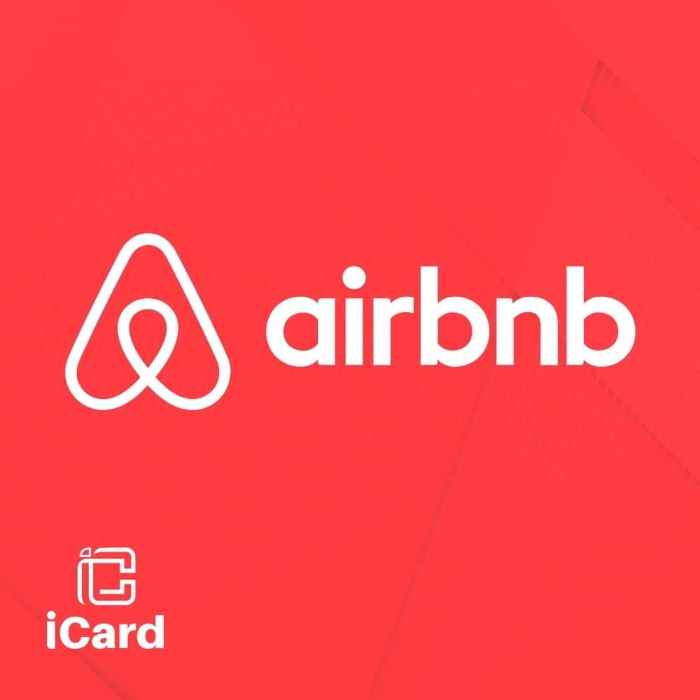 Airbnb Italy Store