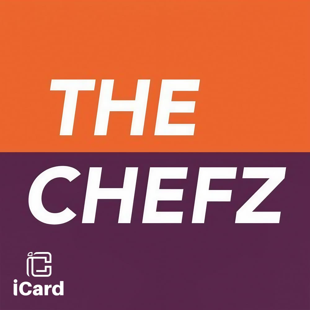 The Chefz KSA Store