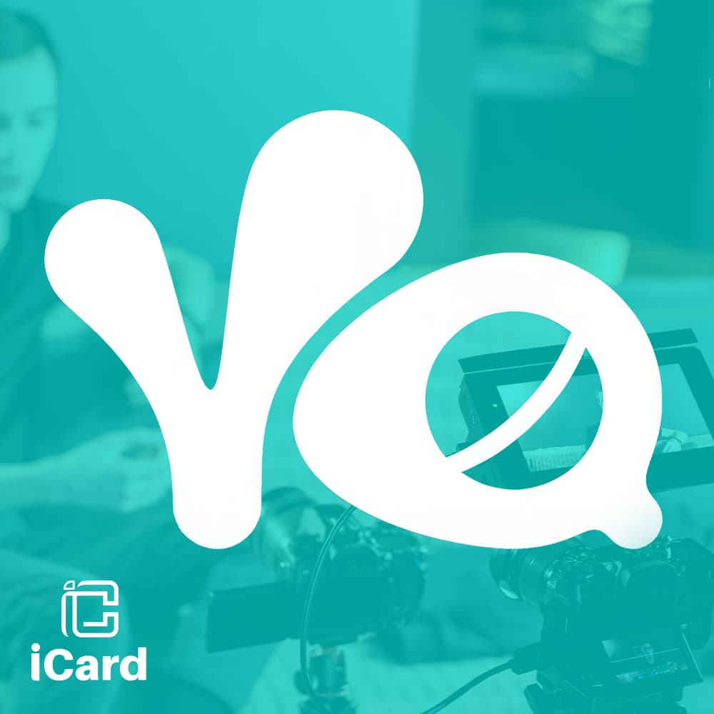 Yalla Live Global Store