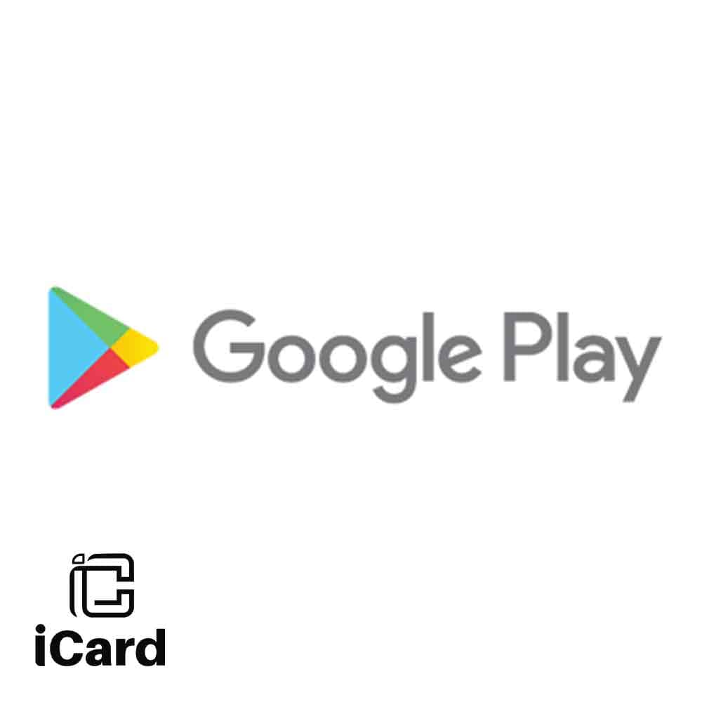 Google Play Germany Store