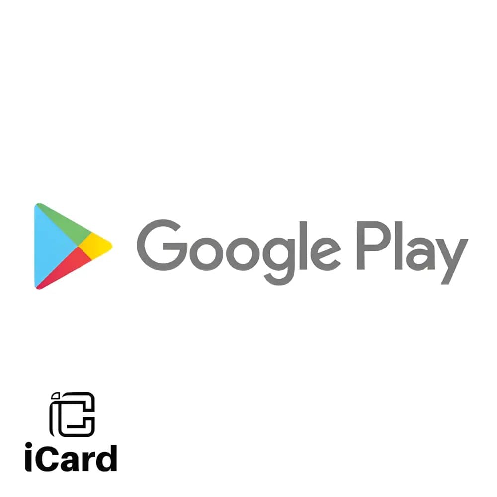 Google Play Austria Store