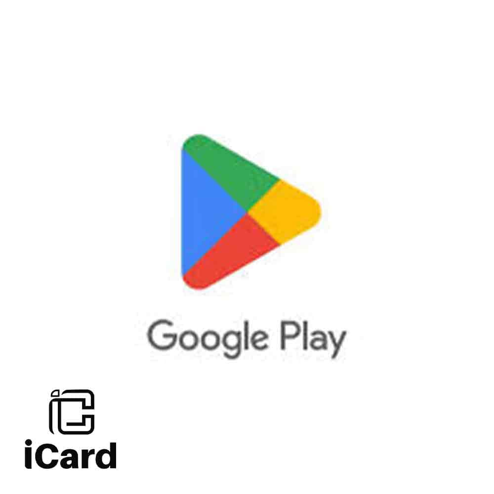 Google Play Korea Store