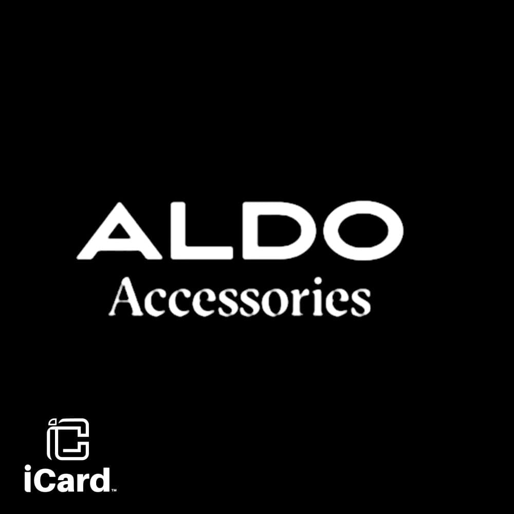 ألدو للإكسسوارات متجر قطري